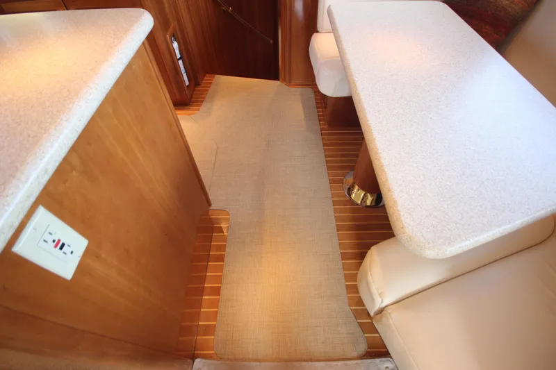 Remedies Yacht Photos Pics 