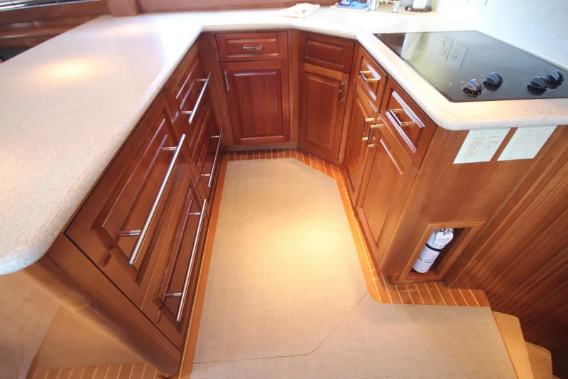 Remedies Yacht Photos Pics 