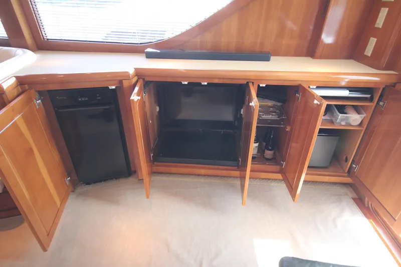 Remedies Yacht Photos Pics 