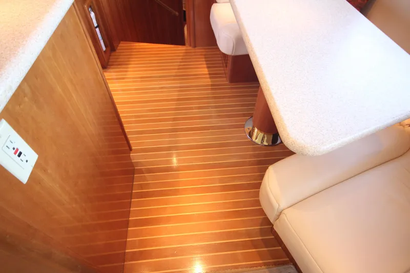 Remedies Yacht Photos Pics 