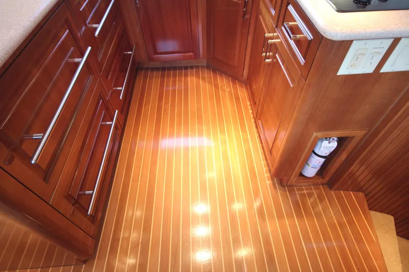 Remedies Yacht Photos Pics 