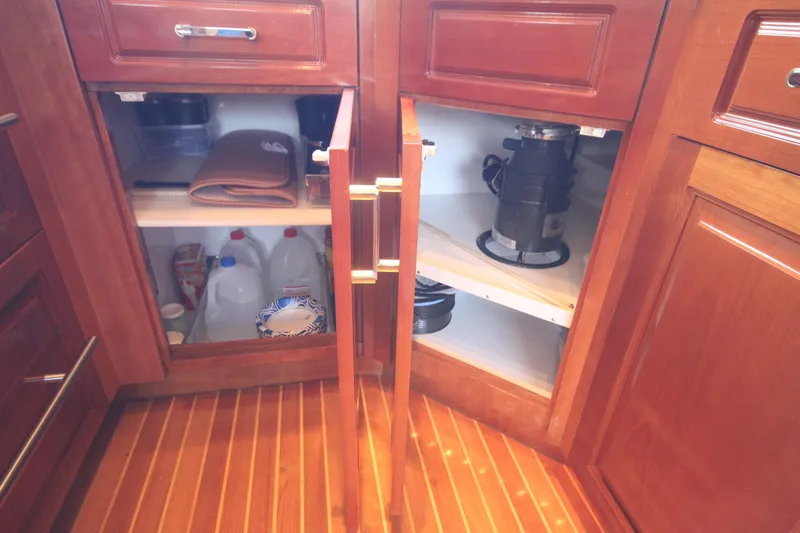 Remedies Yacht Photos Pics 