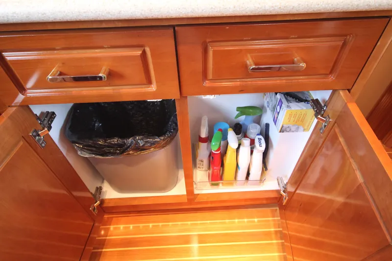 Remedies Yacht Photos Pics 