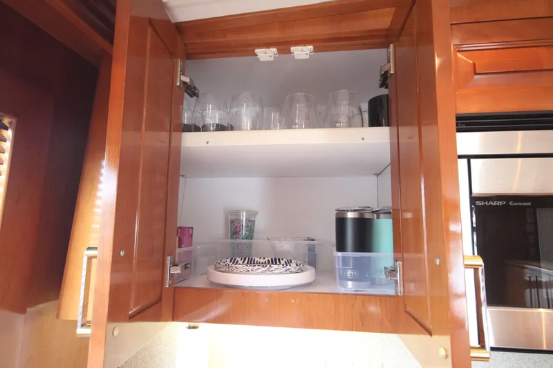 Remedies Yacht Photos Pics 