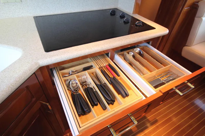 Remedies Yacht Photos Pics 