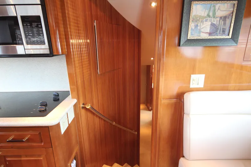 Remedies Yacht Photos Pics 