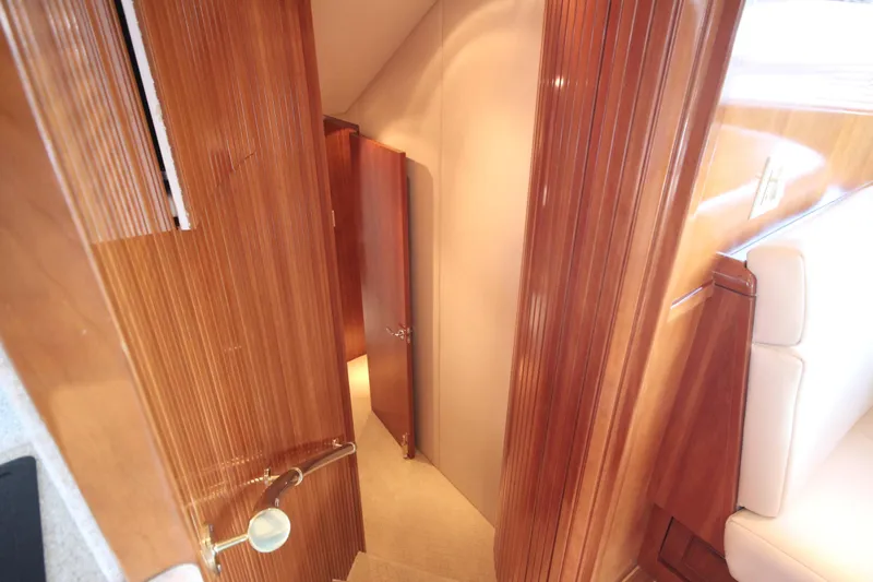 Remedies Yacht Photos Pics 