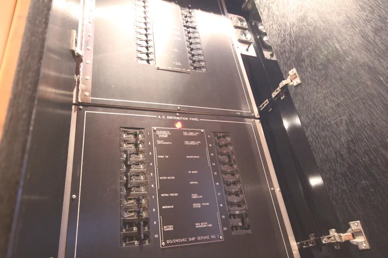 Remedies Yacht Photos Pics 