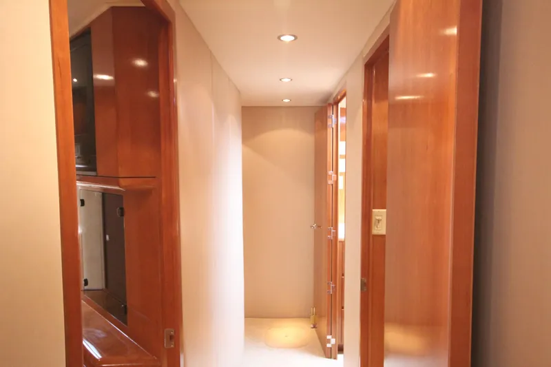 Remedies Yacht Photos Pics 