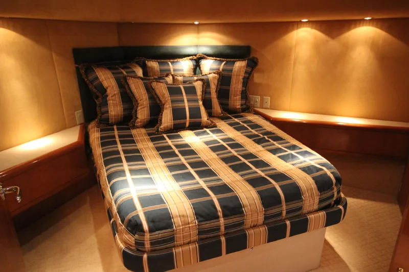 Remedies Yacht Photos Pics 