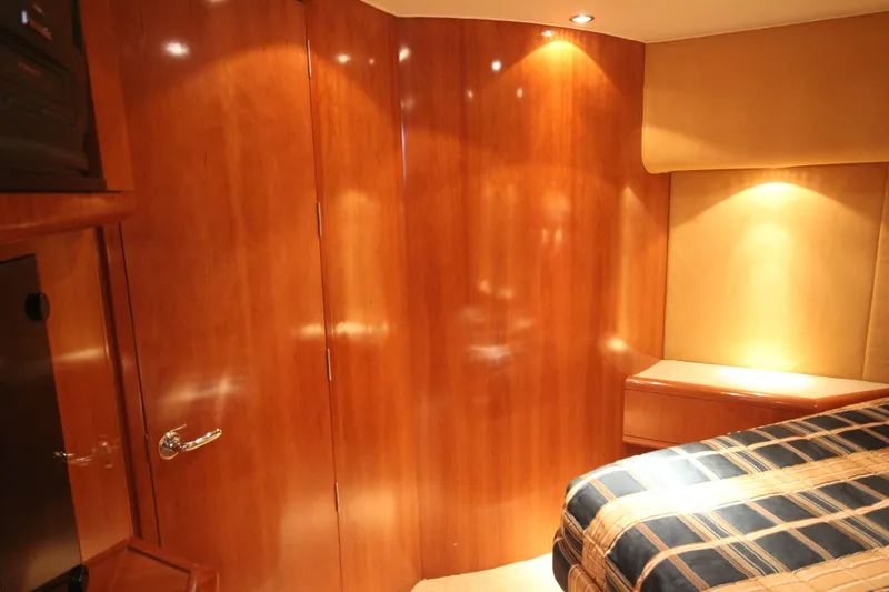 Remedies Yacht Photos Pics 