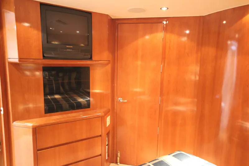 Remedies Yacht Photos Pics 