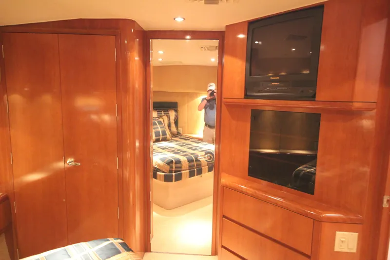 Remedies Yacht Photos Pics 