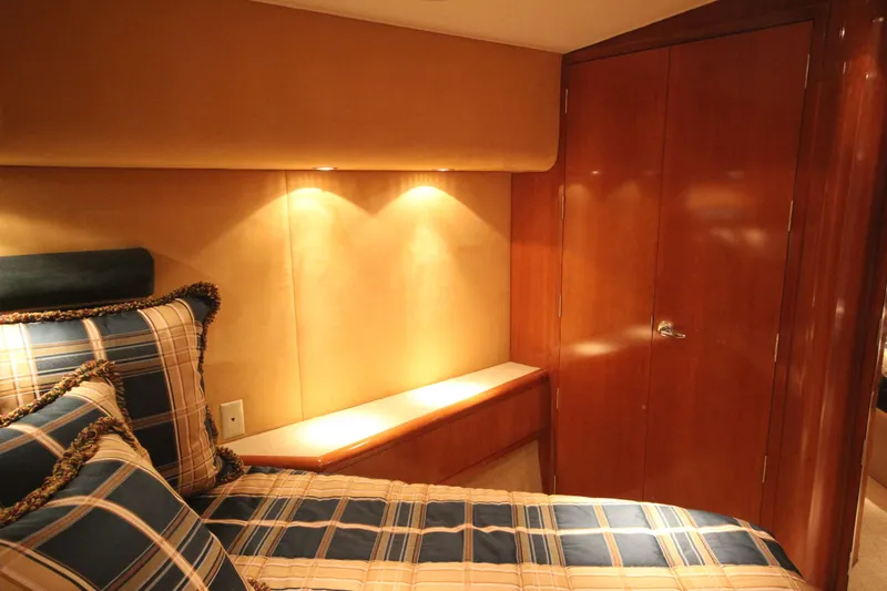 Remedies Yacht Photos Pics 