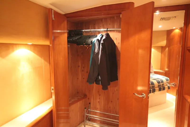 Remedies Yacht Photos Pics 