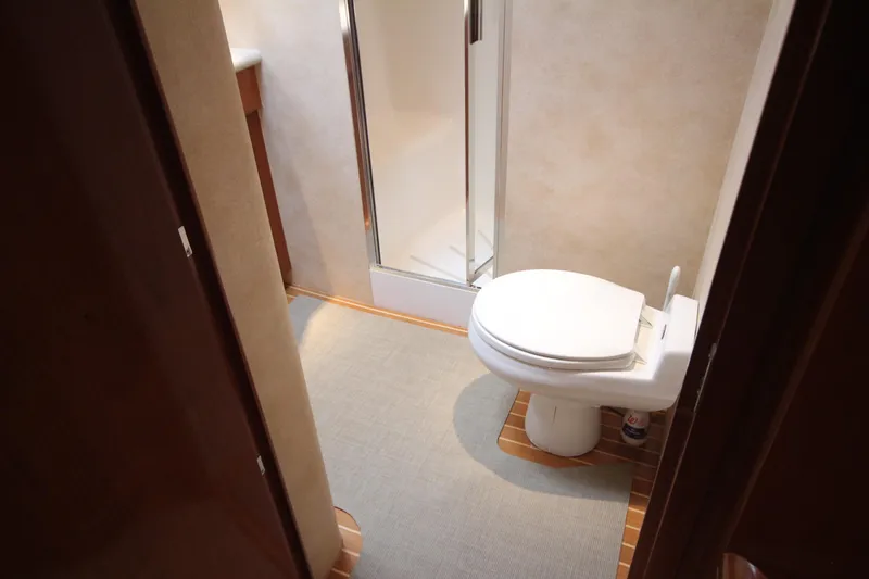 Remedies Yacht Photos Pics 