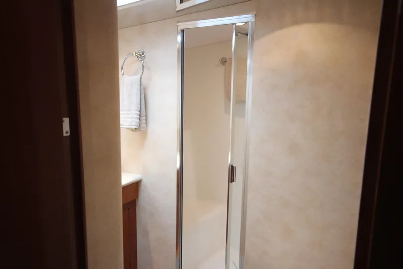 Remedies Yacht Photos Pics 