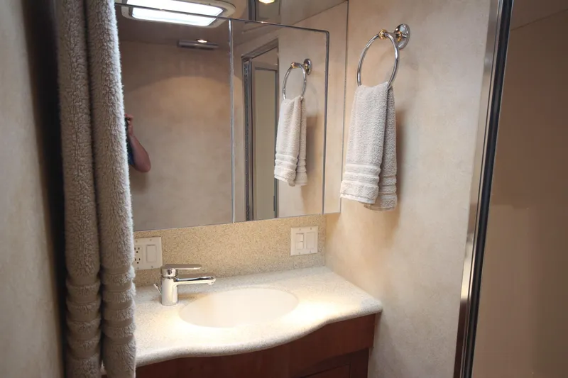 Remedies Yacht Photos Pics 