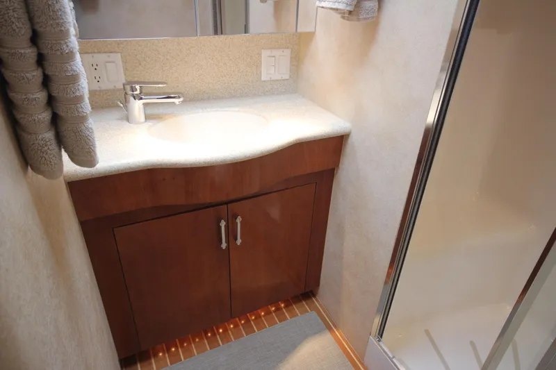 Remedies Yacht Photos Pics 