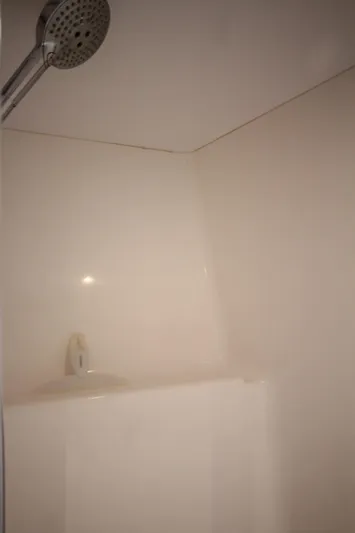 Remedies Yacht Photos Pics 