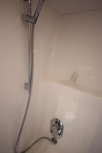 Remedies Yacht Photos Pics 