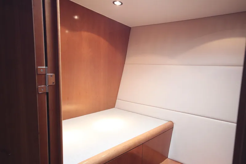 Remedies Yacht Photos Pics 