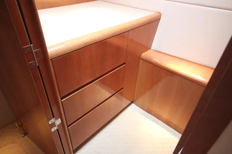 Remedies Yacht Photos Pics 