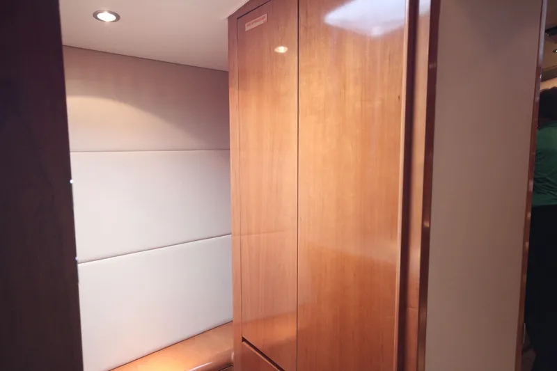 Remedies Yacht Photos Pics 