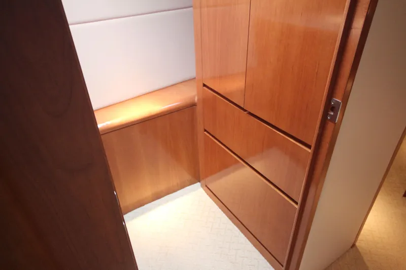 Remedies Yacht Photos Pics 