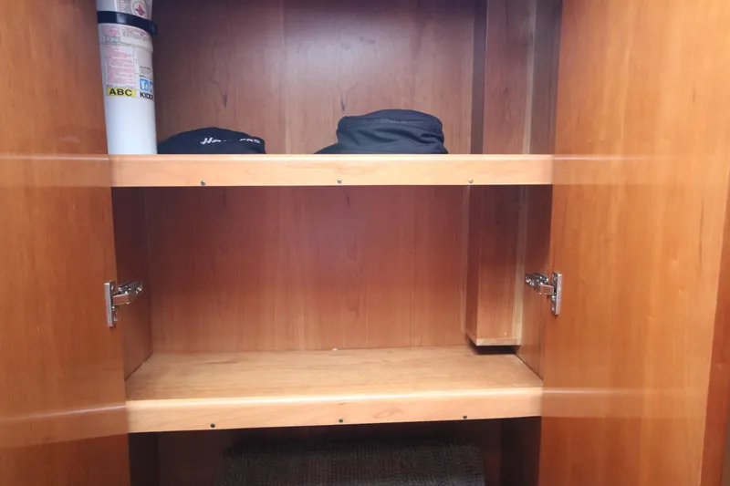 Remedies Yacht Photos Pics 