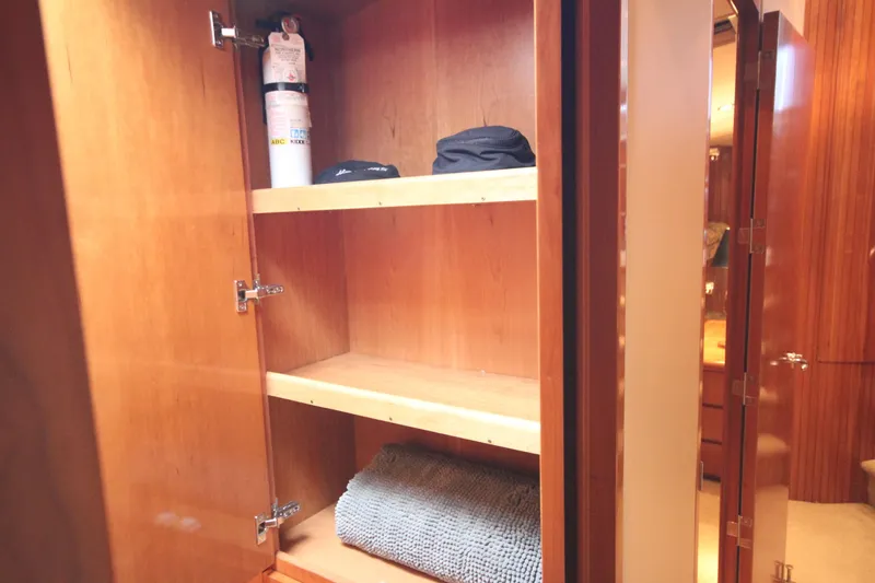 Remedies Yacht Photos Pics 