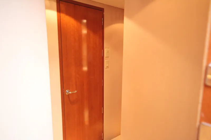 Remedies Yacht Photos Pics 