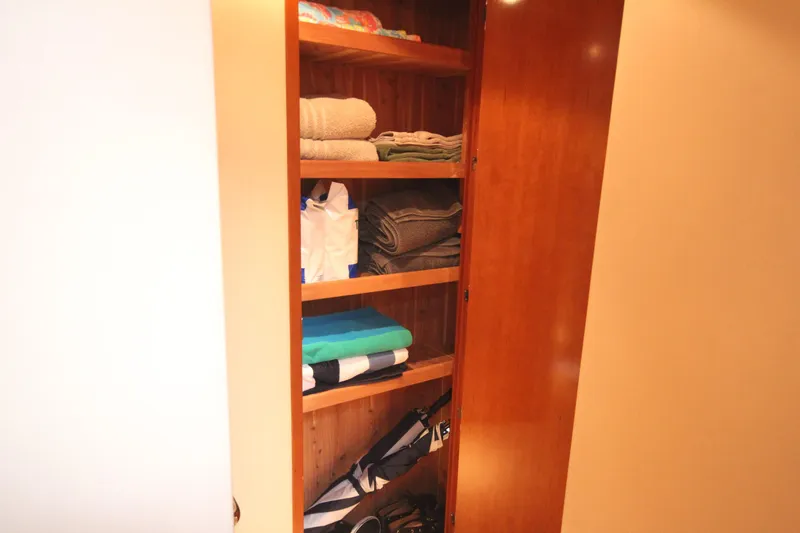 Remedies Yacht Photos Pics 