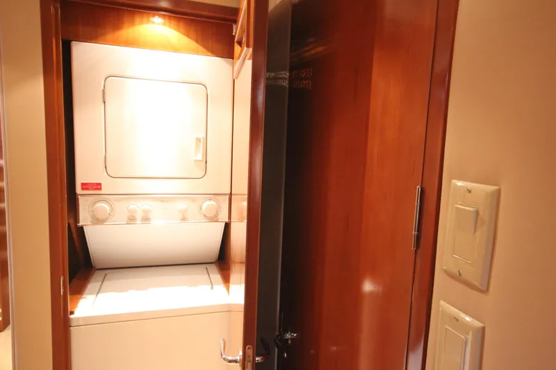 Remedies Yacht Photos Pics 