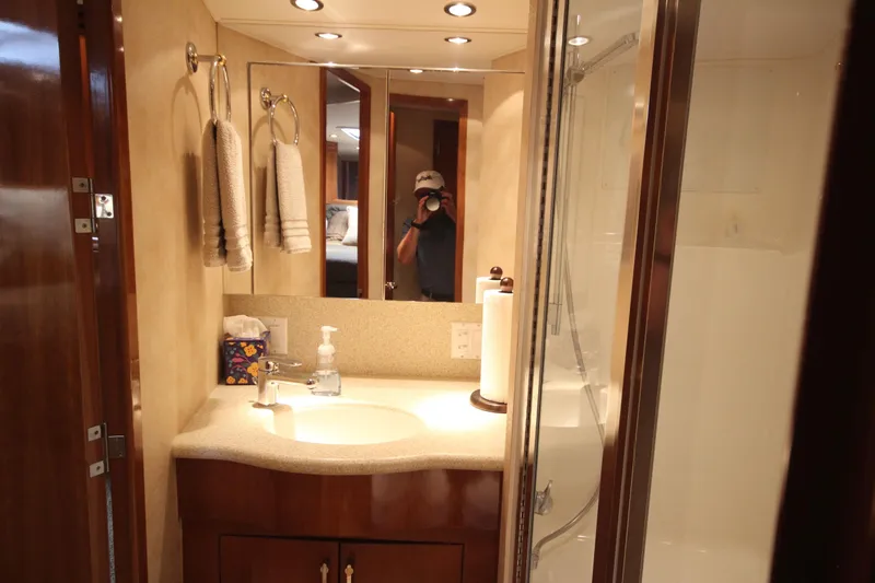 Remedies Yacht Photos Pics 