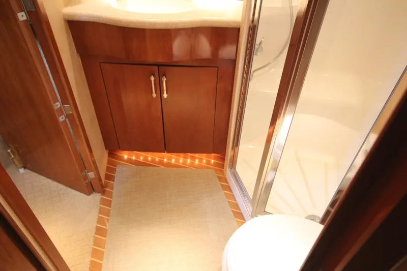 Remedies Yacht Photos Pics 