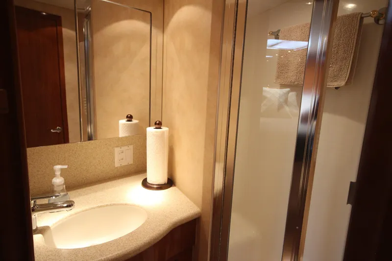 Remedies Yacht Photos Pics 