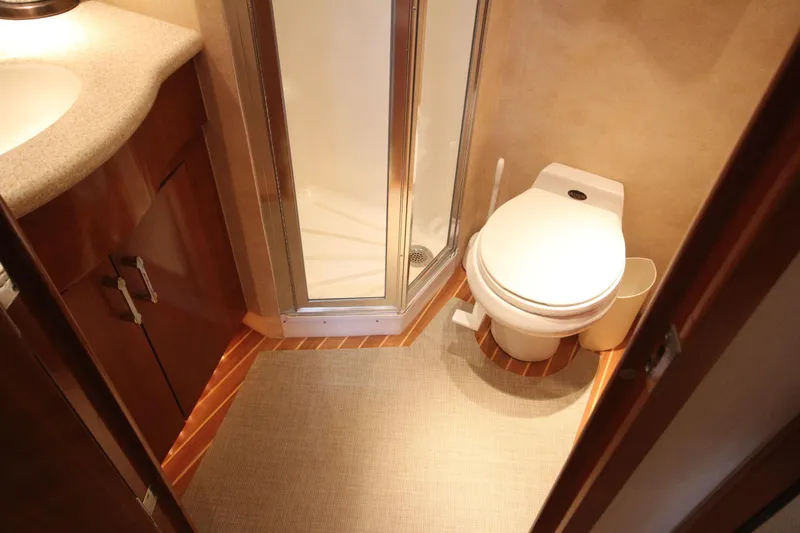 Remedies Yacht Photos Pics 