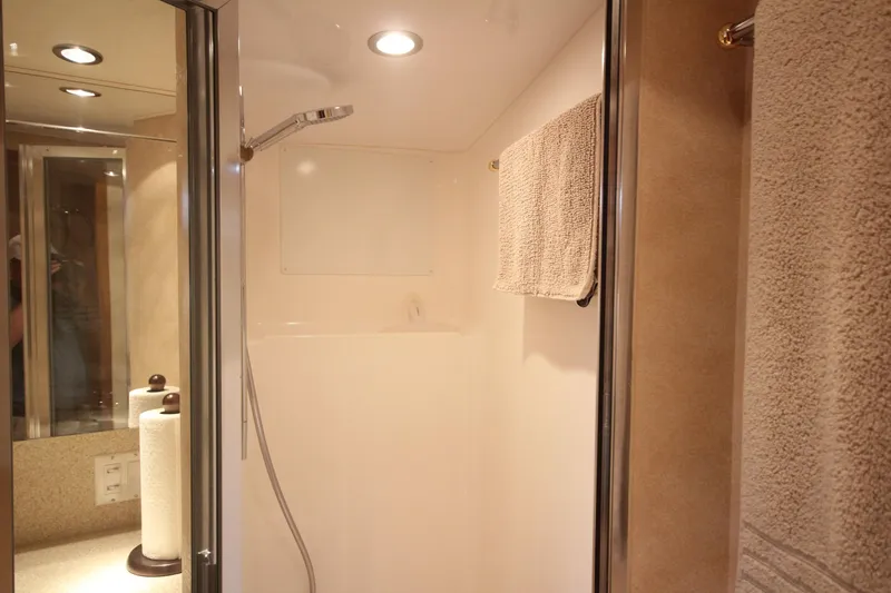 Remedies Yacht Photos Pics 