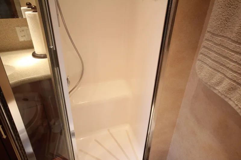 Remedies Yacht Photos Pics 