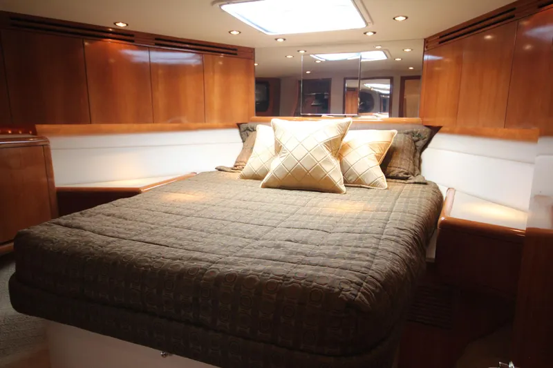 Remedies Yacht Photos Pics 