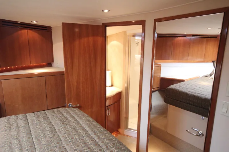 Remedies Yacht Photos Pics 