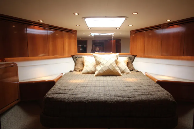 Remedies Yacht Photos Pics 