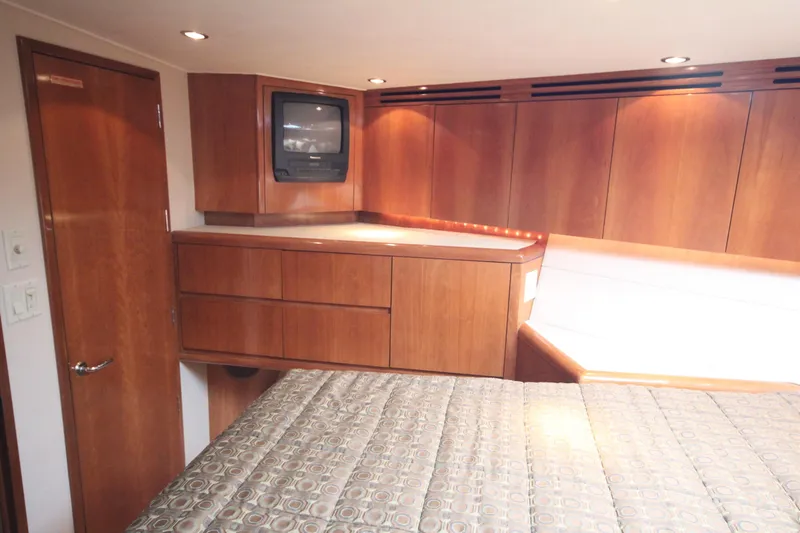 Remedies Yacht Photos Pics 