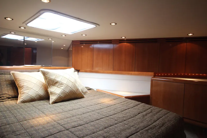 Remedies Yacht Photos Pics 