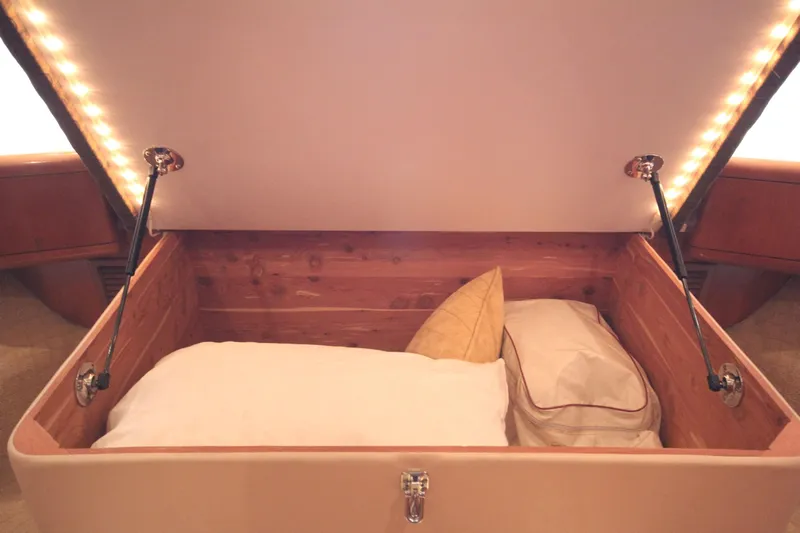 Remedies Yacht Photos Pics 