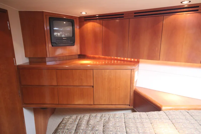 Remedies Yacht Photos Pics 