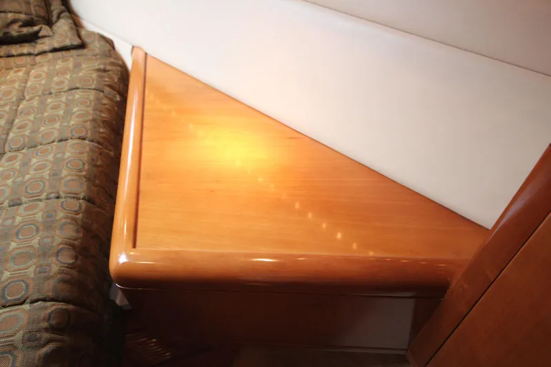 Remedies Yacht Photos Pics 