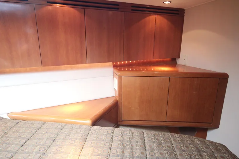 Remedies Yacht Photos Pics 