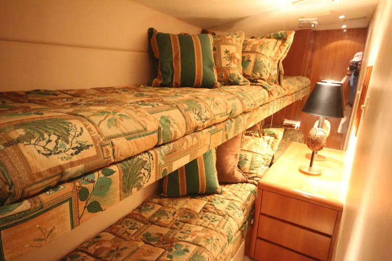 Remedies Yacht Photos Pics 